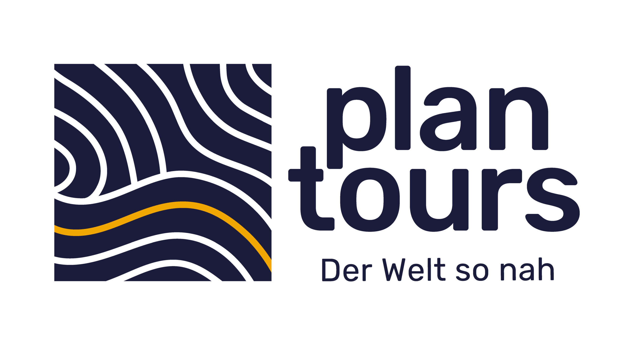 Plantours_Logo_2023_pos_RGB-scaled