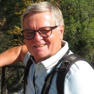 Bild von Michael Steuer