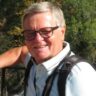 Bild von Michael Steuer