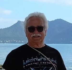 Bild von Jens-Peter Steuer