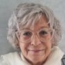 Bild von Dagmar Jürgens